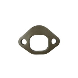 Insulator